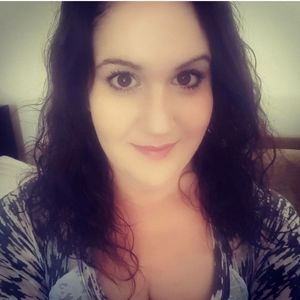 Meet your Posher, Teri